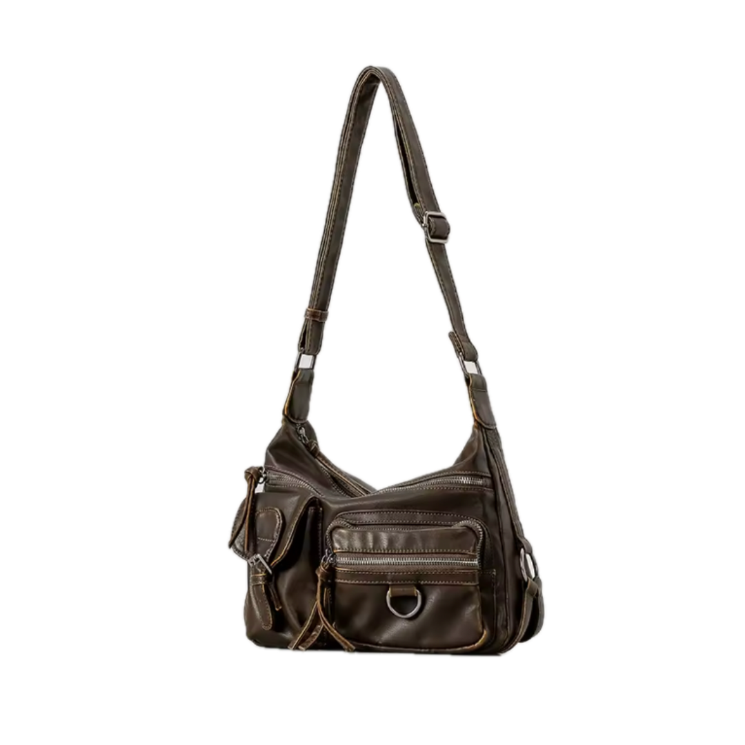 Emilia Tasche