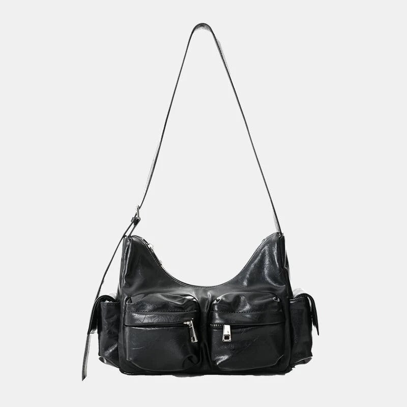 Josy Tasche