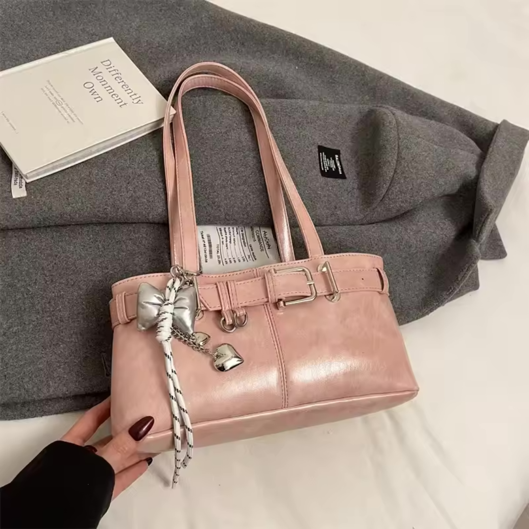 Leya Tasche