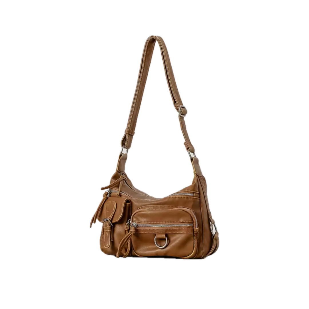 Emilia Tasche