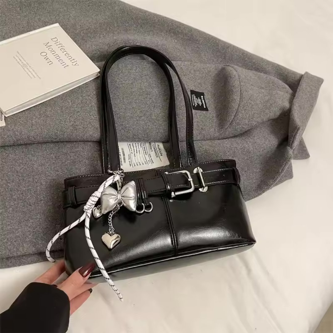 Leya Tasche