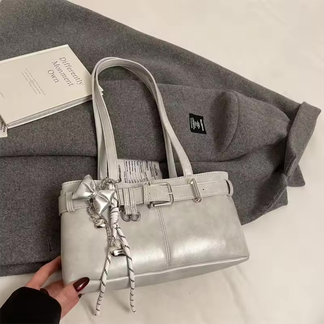 Leya Tasche