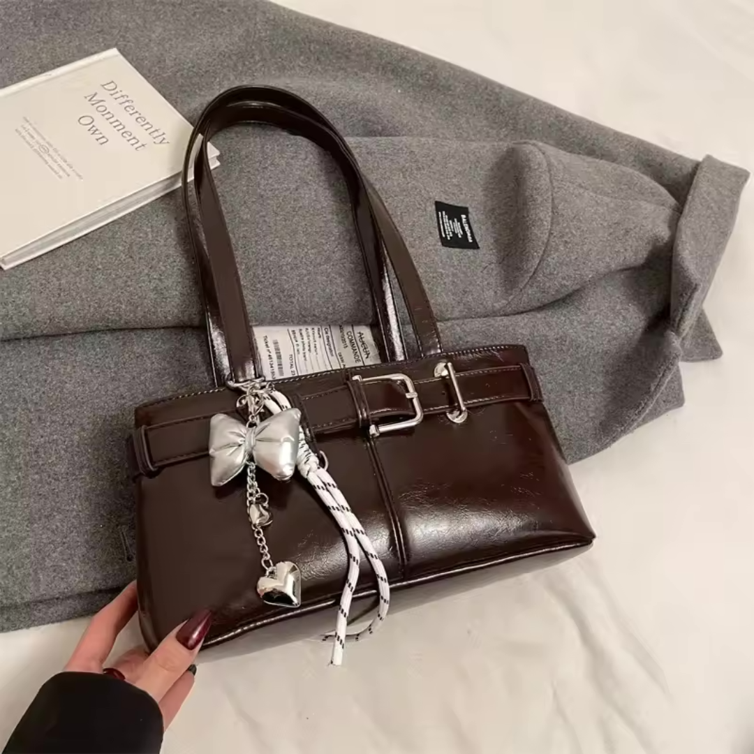 Leya Tasche