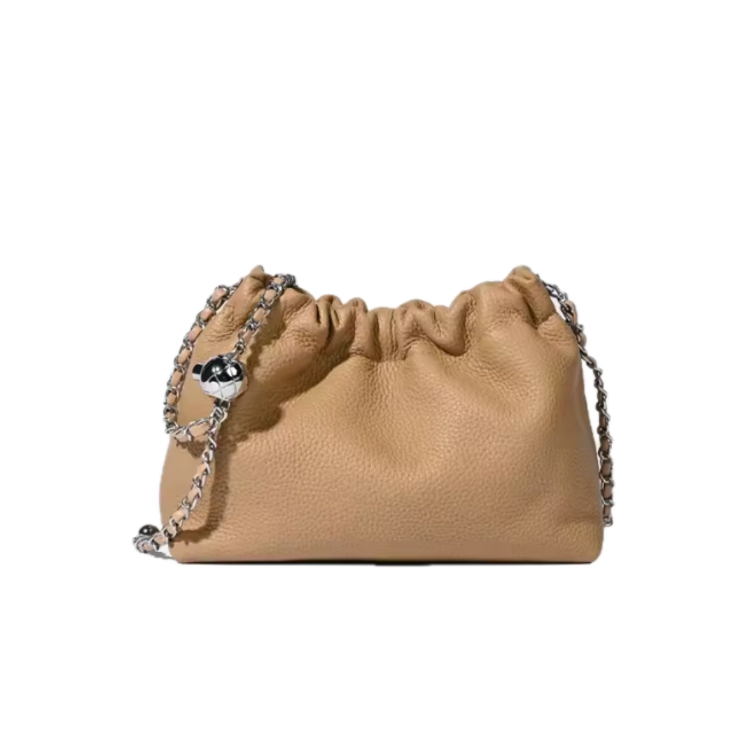 Yvonne Tasche