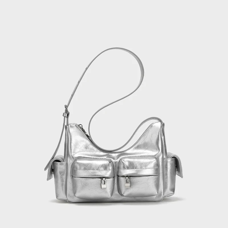 Josy Tasche