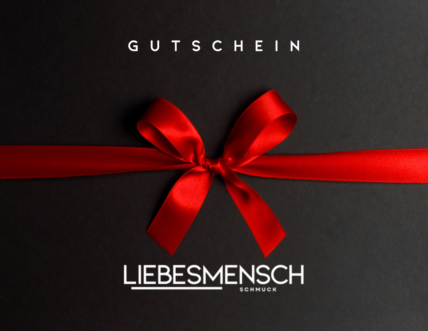 Gutschein