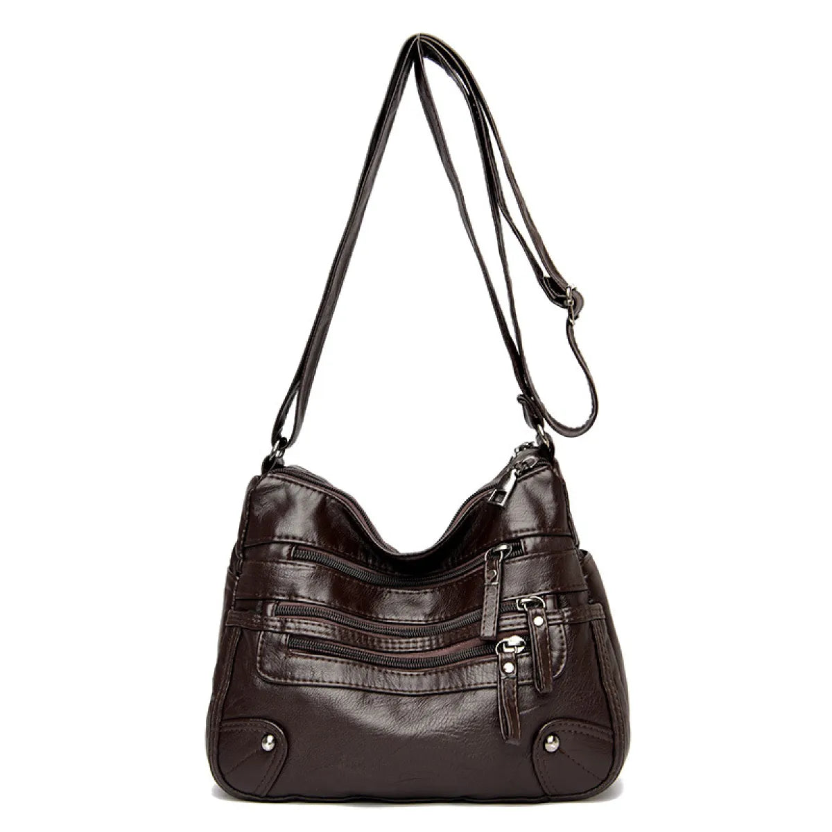 Madeleine Tasche