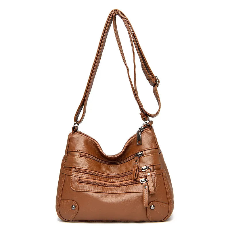 Madeleine Tasche