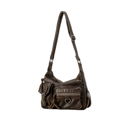 Emilia Tasche