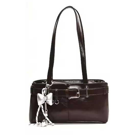 Leya Tasche