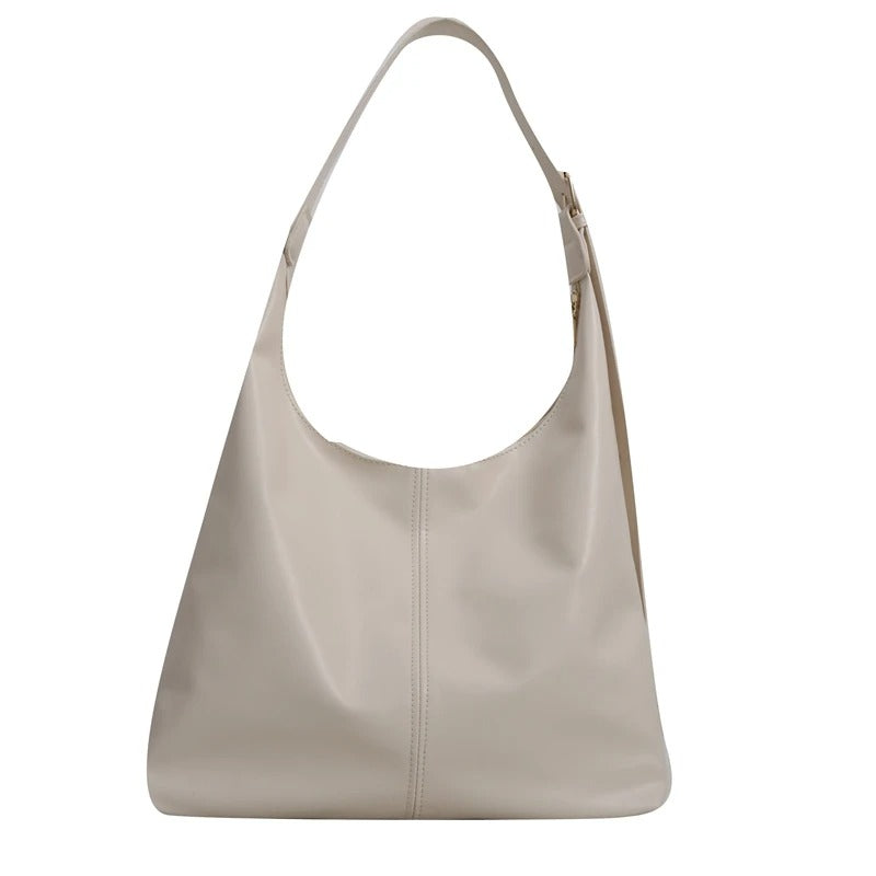 Vivienne Tasche