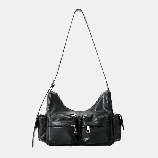 Josy Tasche