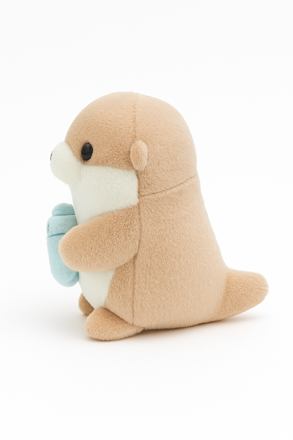 Otter Anhänger