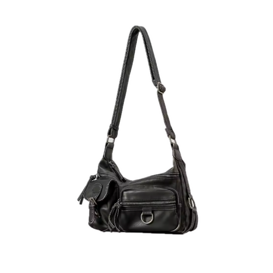Emilia Tasche