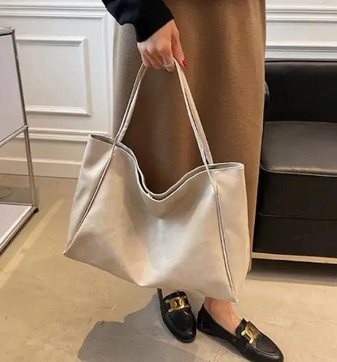 Riviera Tasche