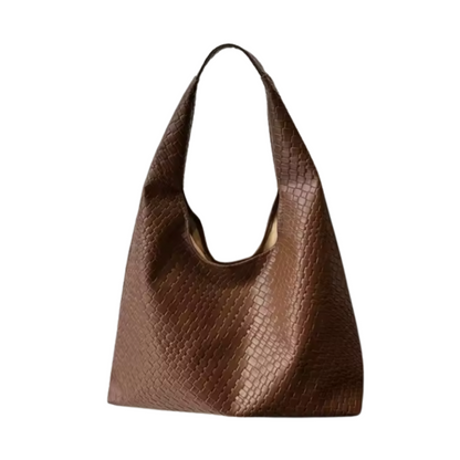 Chiara Tasche