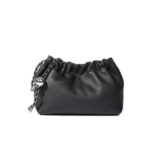 Yvonne Tasche