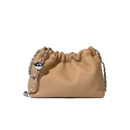 Yvonne Tasche