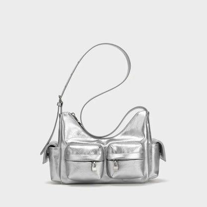 Josy Tasche