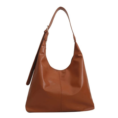 Vivienne Tasche
