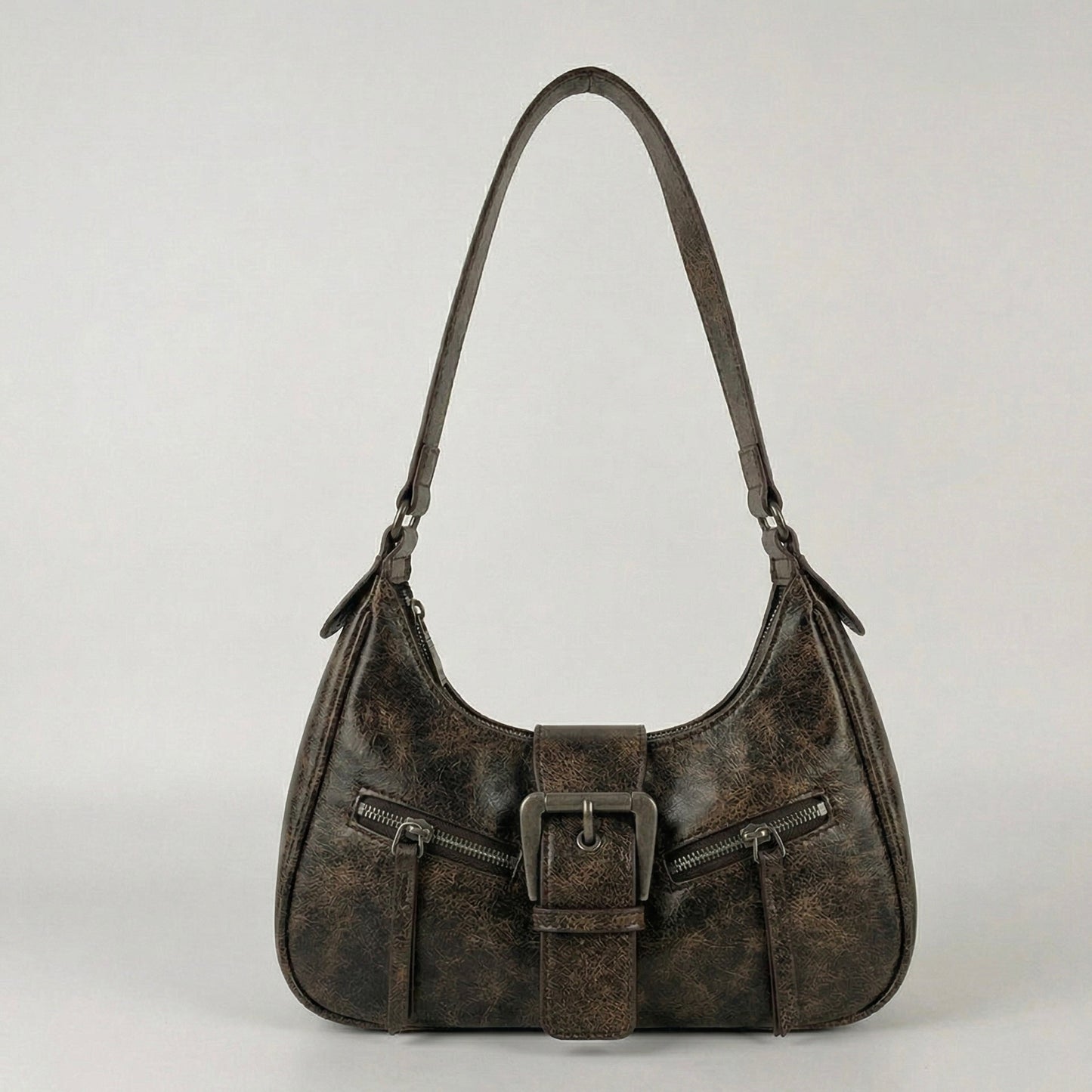 Sienna Tasche
