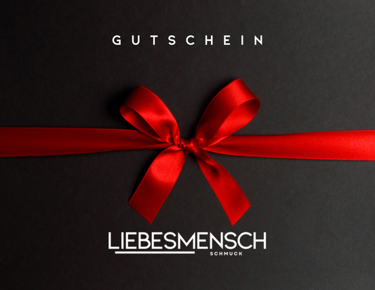 Gutschein