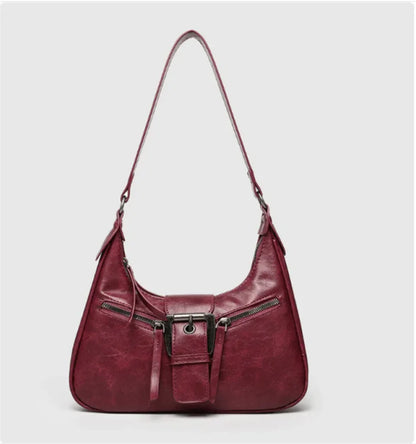 Sienna Tasche