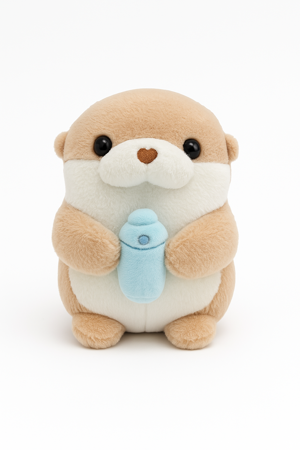 Otter Anhänger