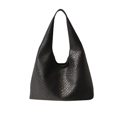Chiara Tasche