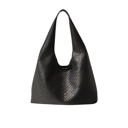 Chiara Tasche
