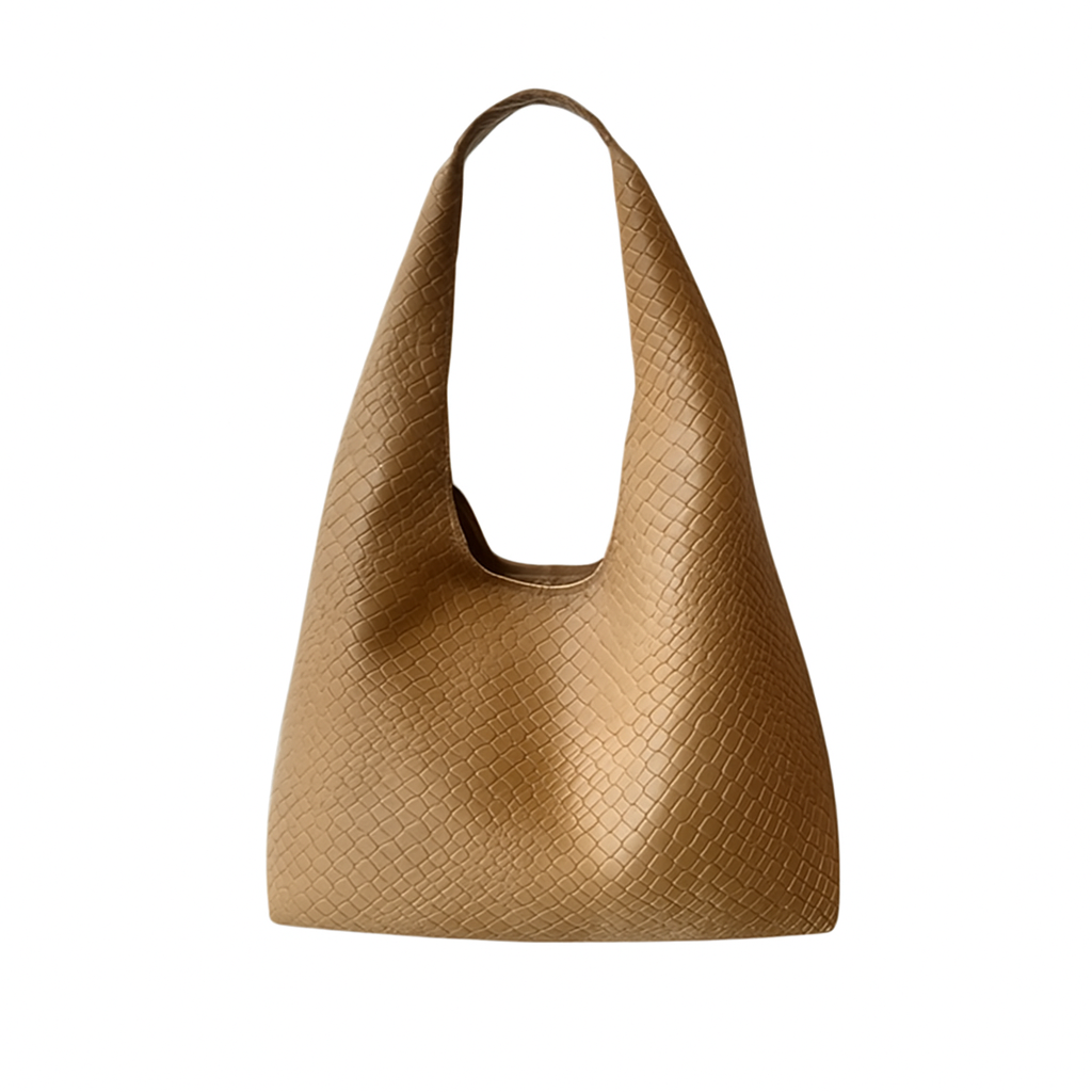 Chiara Tasche
