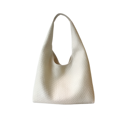 Chiara Tasche