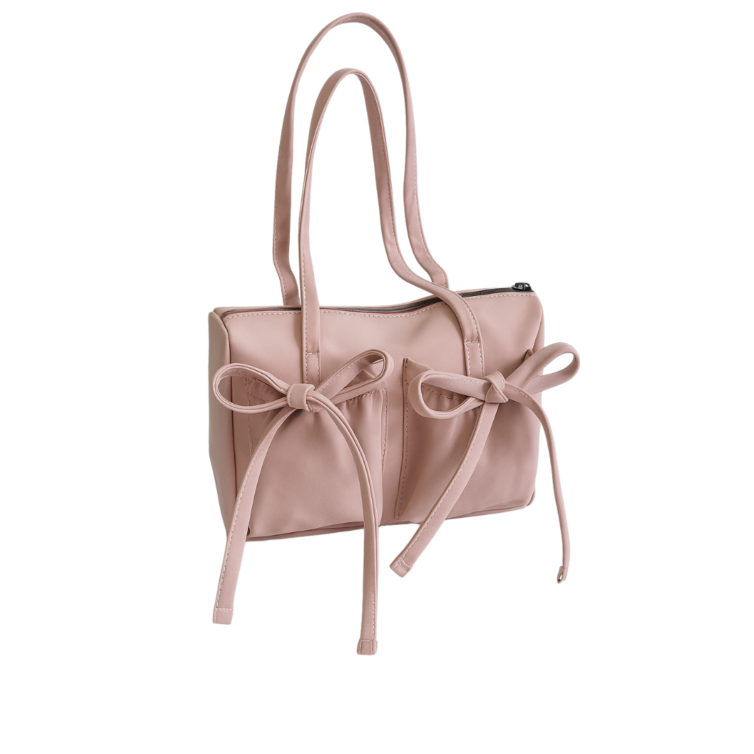Yuna Tasche