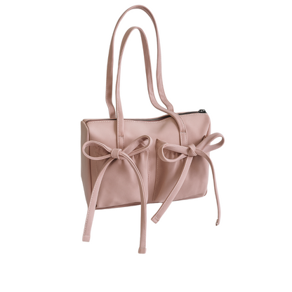 Yuna Tasche