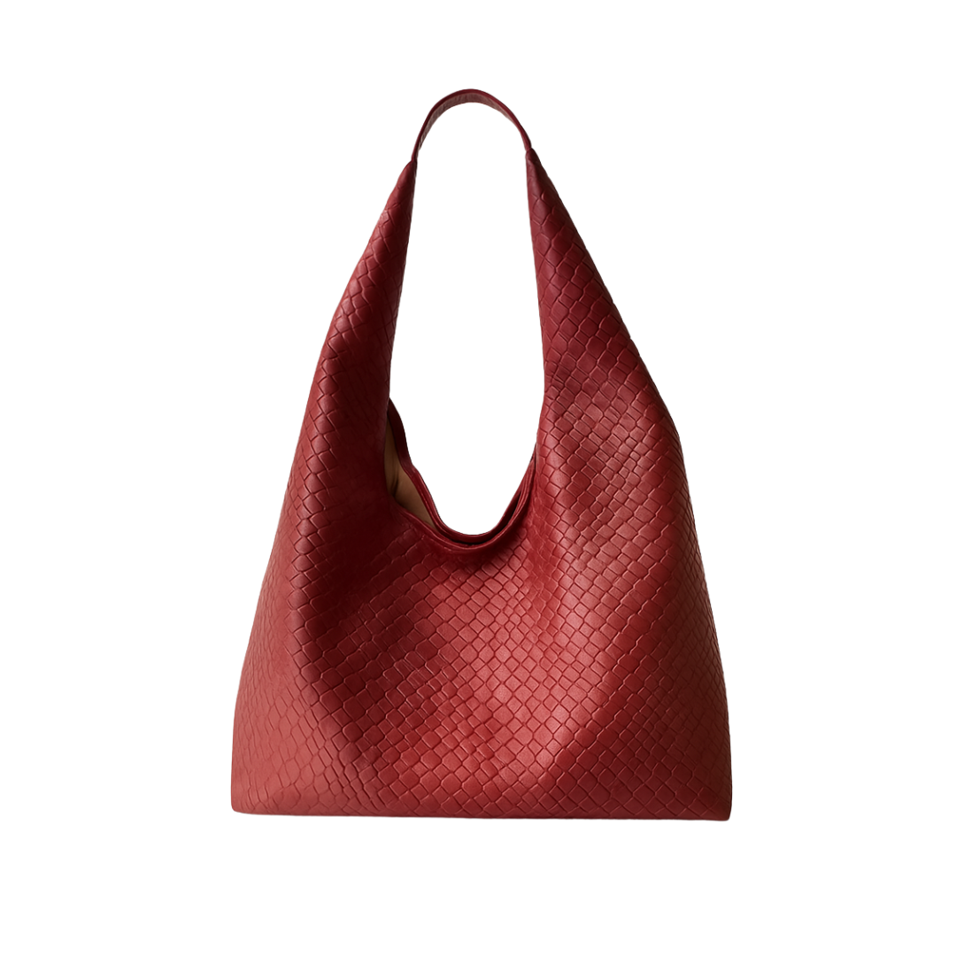 Chiara Tasche