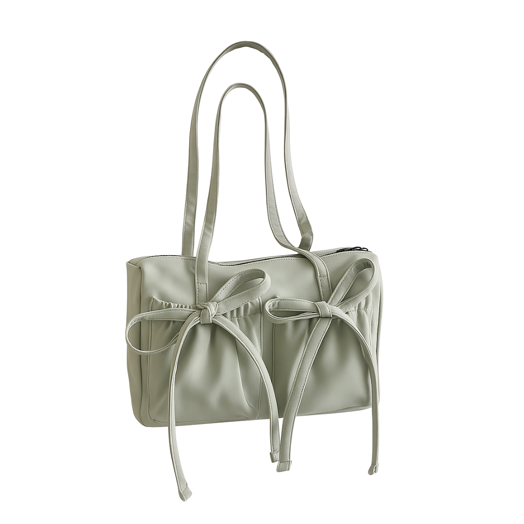 Yuna Tasche