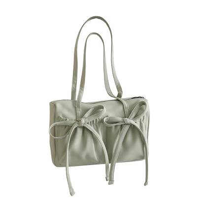 Yuna Tasche