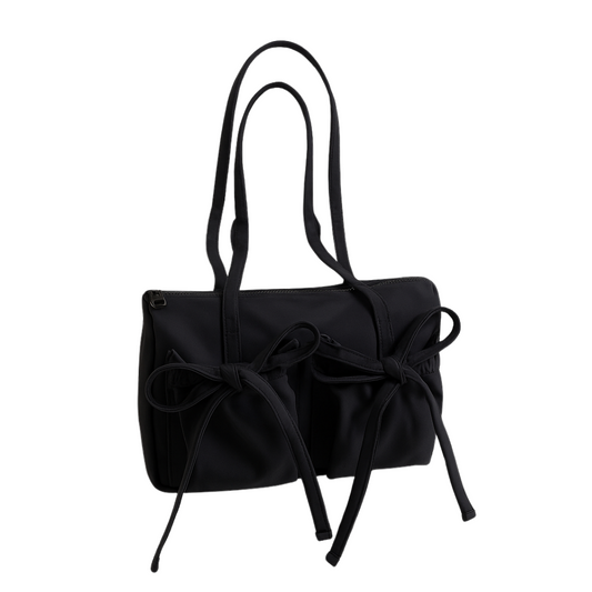 Yuna Tasche