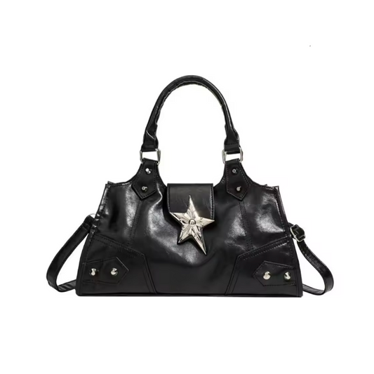 Eliza Tasche