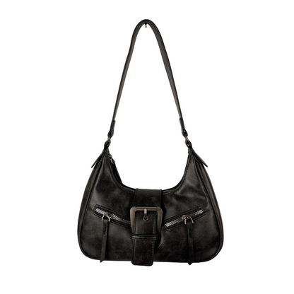 Sienna Tasche