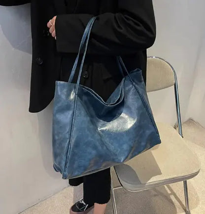 Riviera Tasche