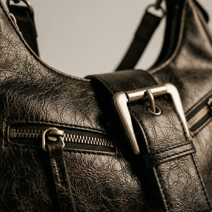 Sienna Tasche