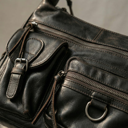Emilia Tasche