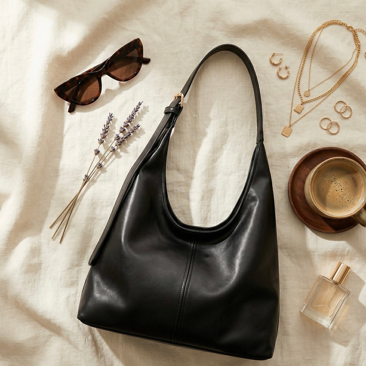 Vivienne Tasche
