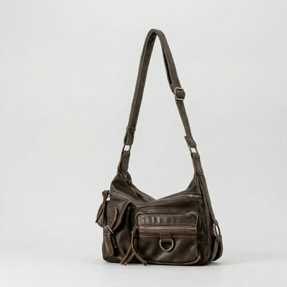 Emilia Tasche