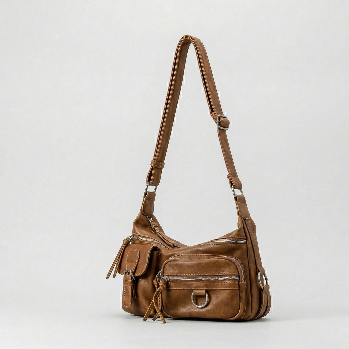 Emilia Tasche