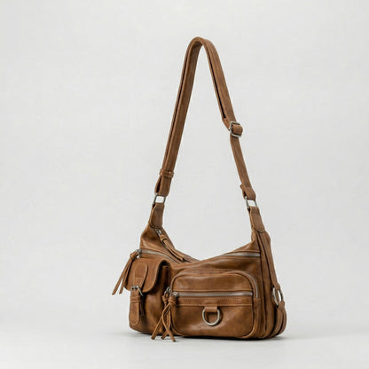 Emilia Tasche