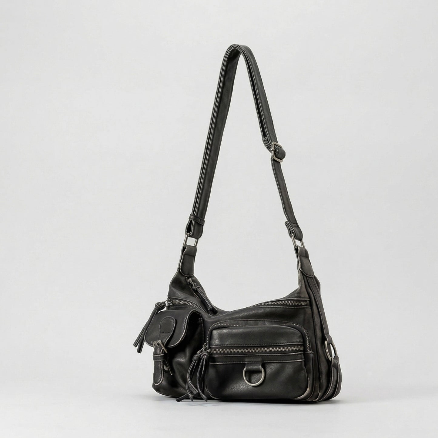 Emilia Tasche