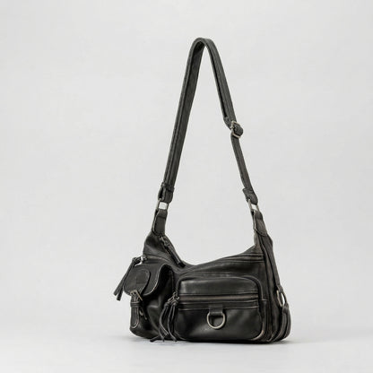 Emilia Tasche