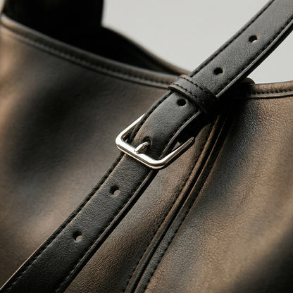 Vivienne Tasche